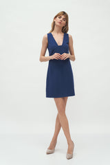 Vestido Casual modelo 155374 Nife