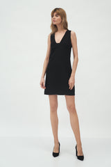 Vestido Casual modelo 155375 Nife