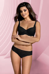 Braguita modelo 155560 Vena