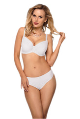 Braguita modelo 155646 Vena