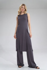 Túnica modelo 155918 Figl