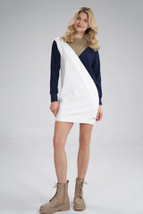 Vestido Casual modelo 155934 Figl