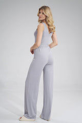 Playsuit modelo 155947 Figl