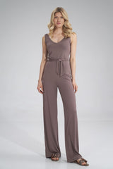 Playsuit modelo 155949 Figl