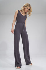 Playsuit modelo 155950 Figl