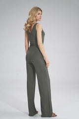 Playsuit modelo 155952 Figl