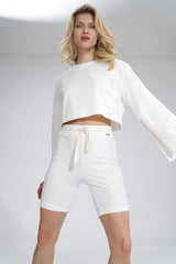 Sudadera modelo 155954 Figl