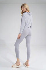 Leggings largos modelo 155963 Figl