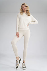 Legging largo modelo 155964 Figl