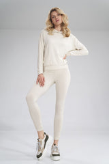 Legging largo modelo 155964 Figl