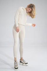 Legging largo modelo 155964 Figl