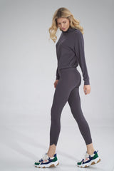 Legging largo modelo 155967 Figl