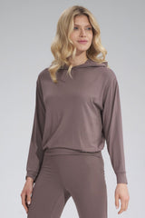 Sudadera modelo 155978 Figl