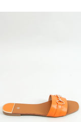 Chanclas modelo 156029 Inello