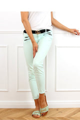 Chanclas modelo 156032 Inello