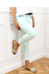 Chanclas modelo 156032 Inello