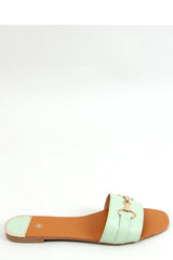 Chanclas modelo 156032 Inello