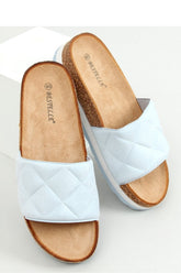 Chanclas modelo 156067 Inello