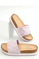 Chanclas modelo 156068 Inello