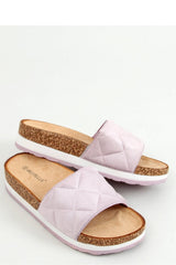 Chanclas modelo 156068 Inello