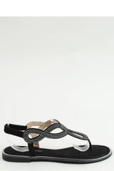 Sandalias modelo 156331 Inello