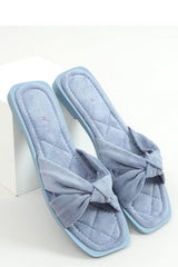 Chanclas modelo 156359 Inello