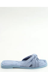 Chanclas modelo 156359 Inello