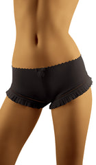 Braguita Shorty modelo 156522 Wolbar