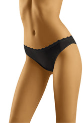 Bragas modelo 156533 Wolbar