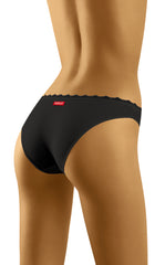 Bragas modelo 156533 Wolbar