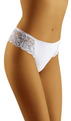 Tanga modelo 156534 Wolbar