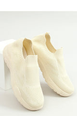 Zapatos Deportivos modelo 156553 Inello