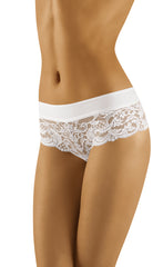 Bragas modelo 156564 Wolbar