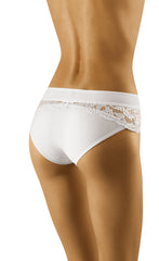 Bragas modelo 156564 Wolbar