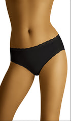 Bragas modelo 156616 Wolbar