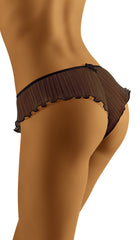 Tanga Modelo 156625 Wolbar