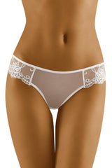 Tanga modelo 156630 Wolbar