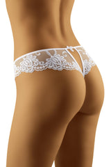 Tanga modelo 156630 Wolbar