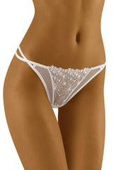 Tanga Modelo 156632 Wolbar