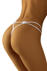 Tanga Modelo 156632 Wolbar