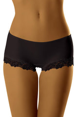 Shorties Modelo 156636 Wolbar