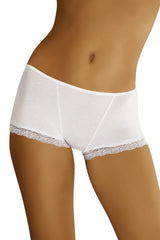 Shorties modelo 156639 Wolbar