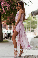 Vestido de día modelo 156695 IVON