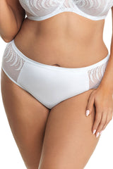 Braguita modelo 156827 Gorsenia Lingerie