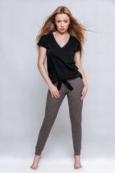 Pijama modelo 156952 Sensis