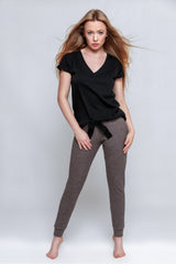 Pijama modelo 156952 Sensis