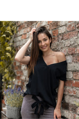 Pijama modelo 156952 Sensis