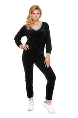 Conjunto modelo 156910 PeeKaBoo