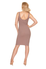 Vestido Casual modelo 156925 PeeKaBoo