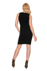 Vestido Casual modelo 156929 PeeKaBoo